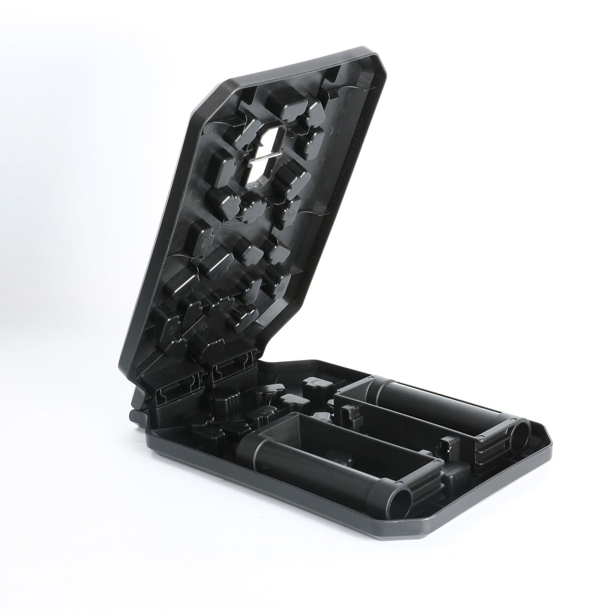 SOPORTE MULTIFUNCIONAL EN FORMA DE T PARA HACER FLEXIONES