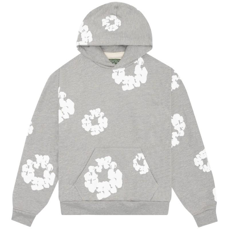TRACKSUIT DENIM TEARS