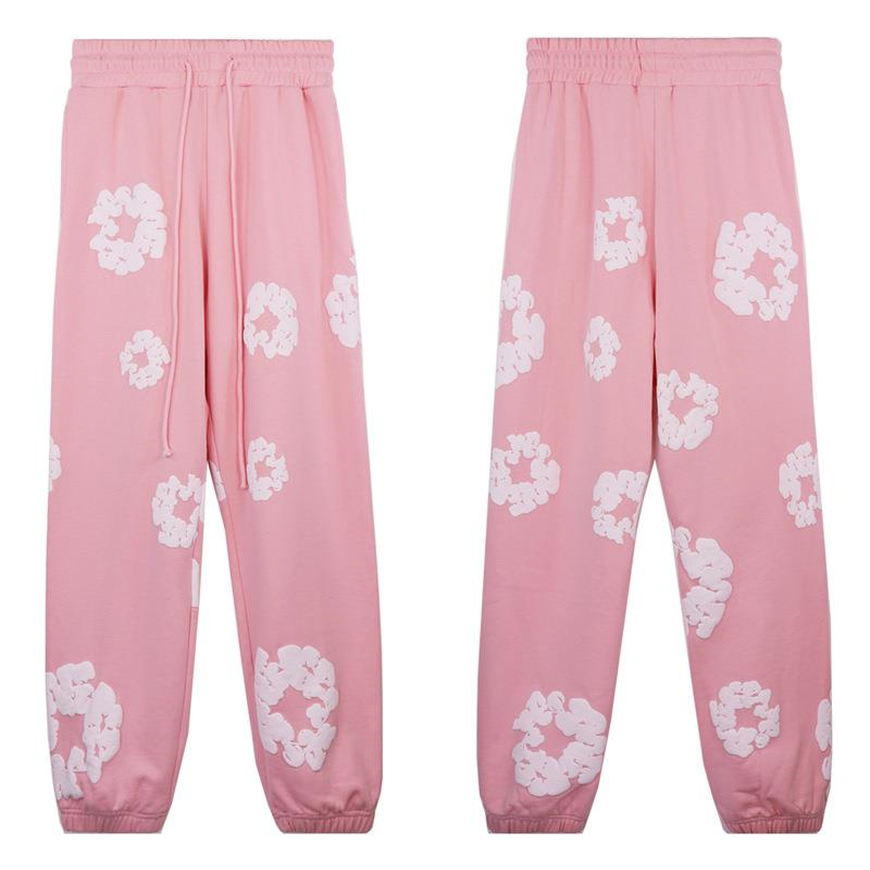 TRACKSUIT DENIM TEARS