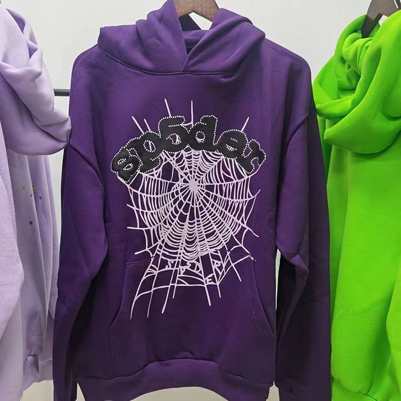 CHAQUETAS SP5DER