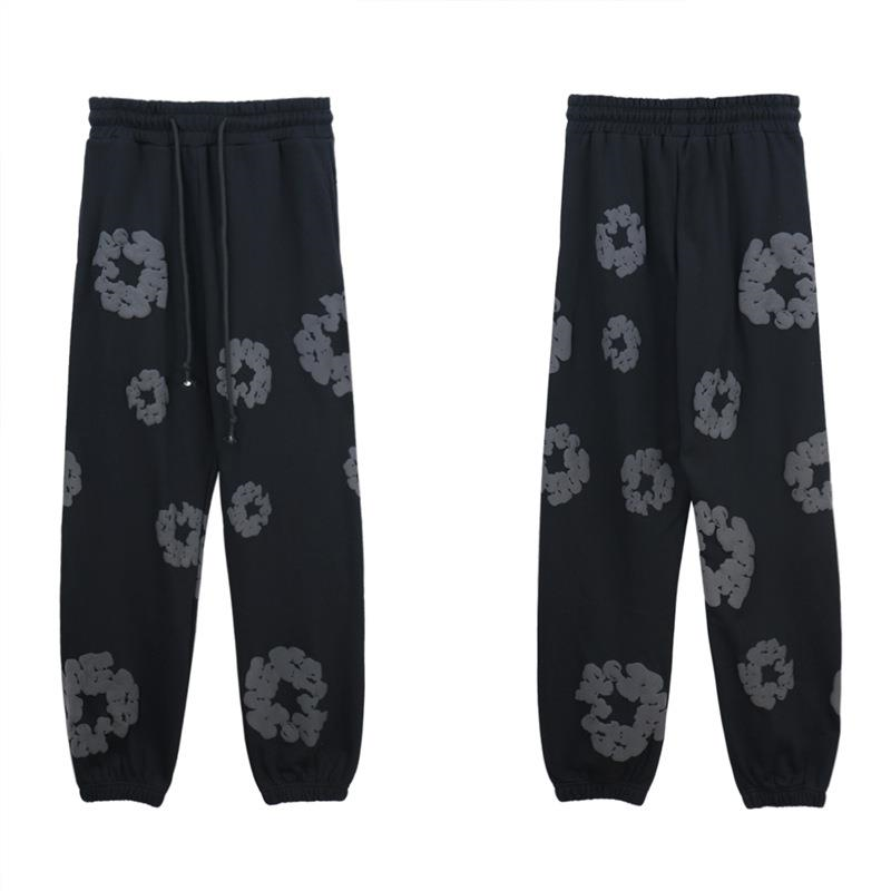 TRACKSUIT DENIM TEARS