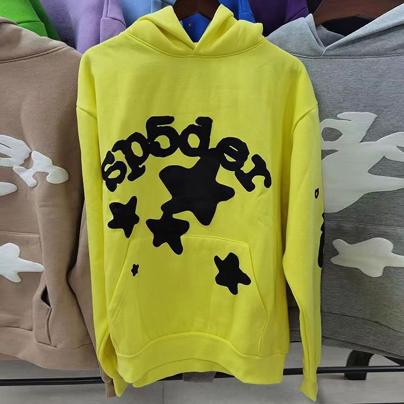CHAQUETAS SP5DER
