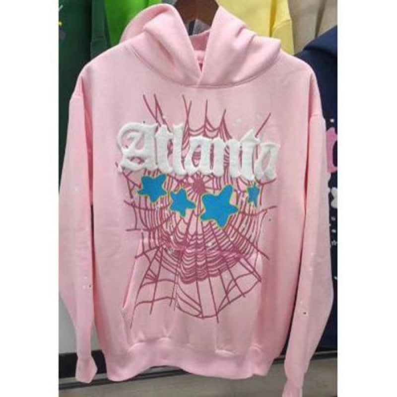 CHAQUETAS SP5DER
