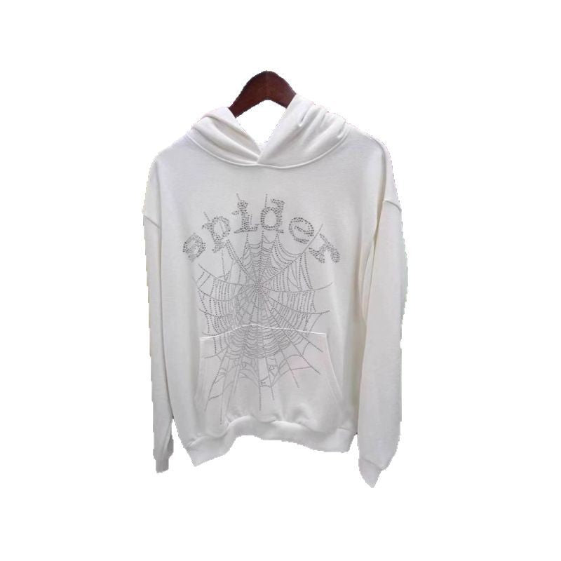 CHAQUETAS SP5DER
