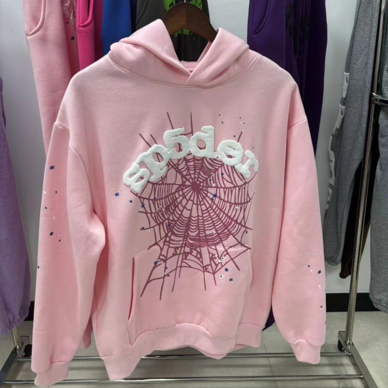 CHAQUETAS SP5DER
