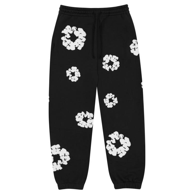 TRACKSUIT DENIM TEARS