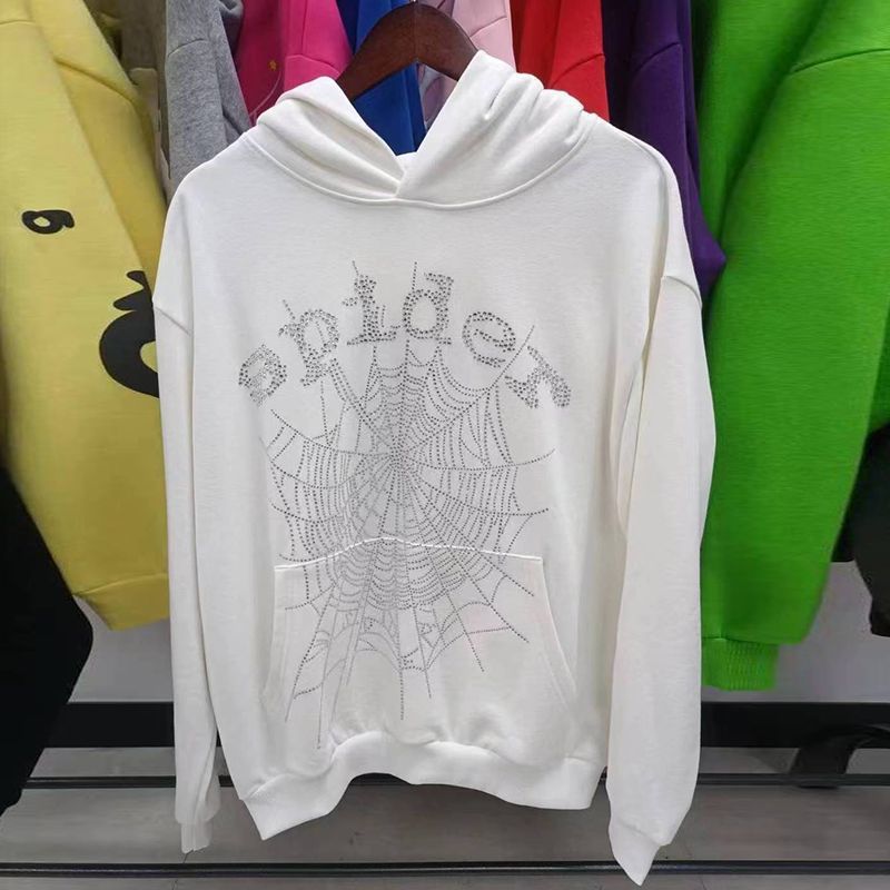 CHAQUETAS SP5DER