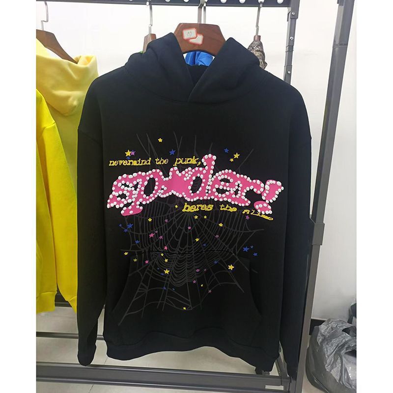 CHAQUETAS SP5DER