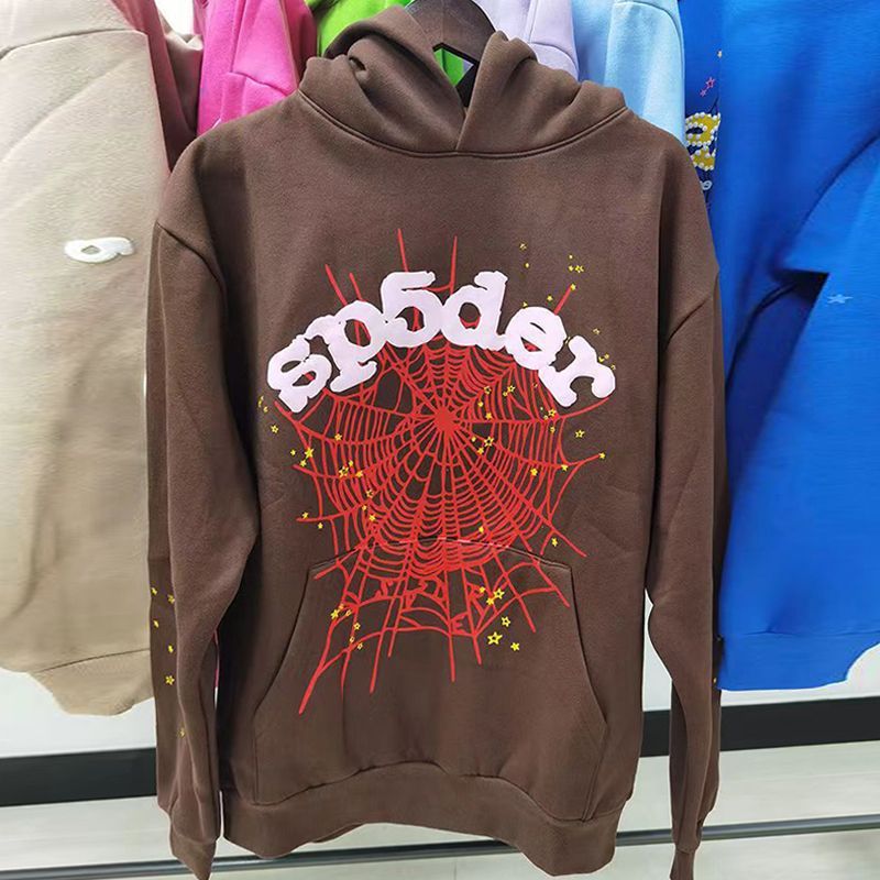 CHAQUETAS SP5DER