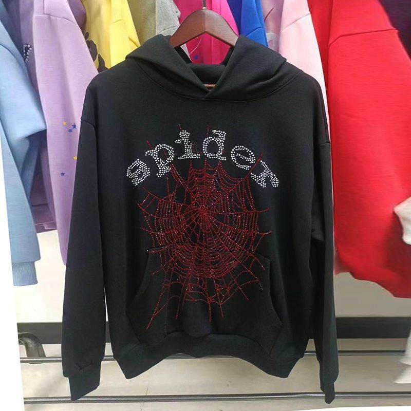 CHAQUETAS SP5DER
