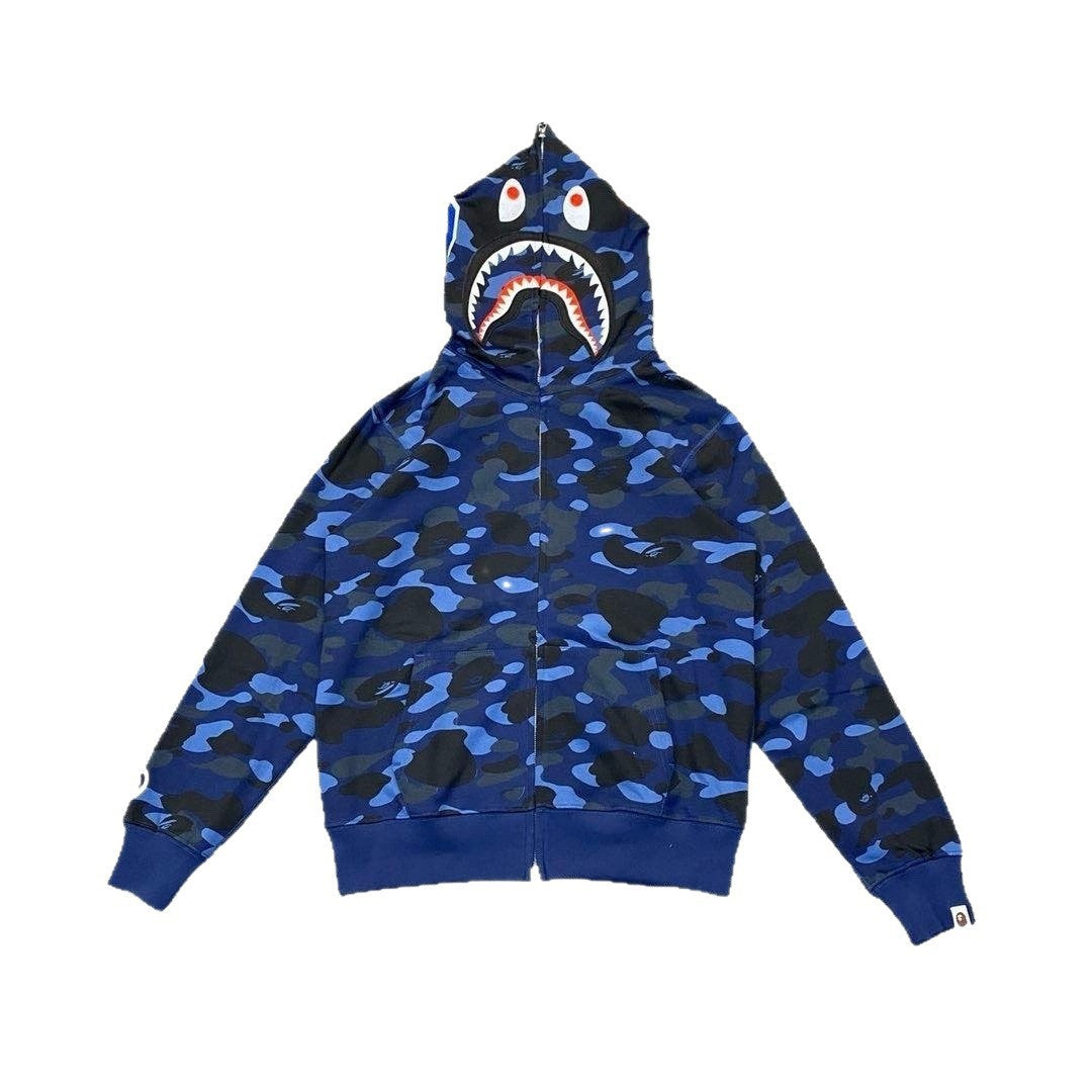 CHAQUETAS BAPESTA