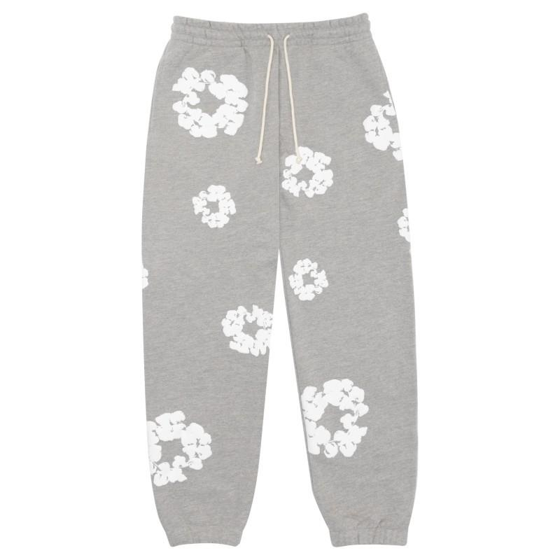 TRACKSUIT DENIM TEARS