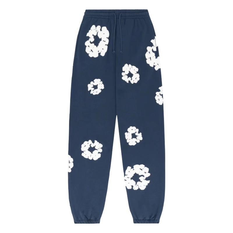 TRACKSUIT DENIM TEARS