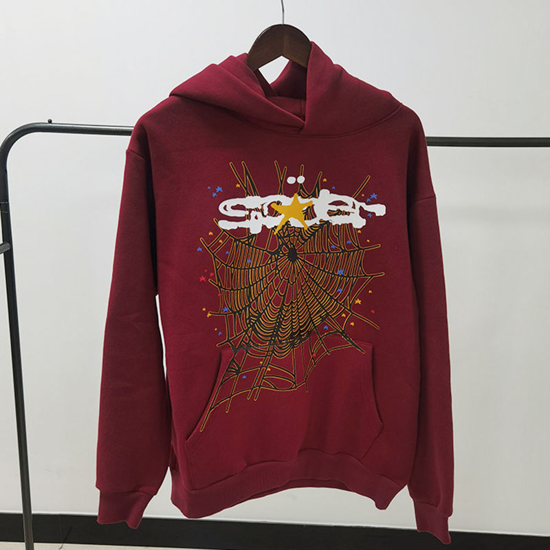 CHAQUETAS SP5DER