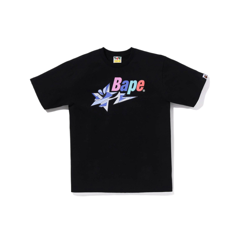 CAMISETAS BAPE