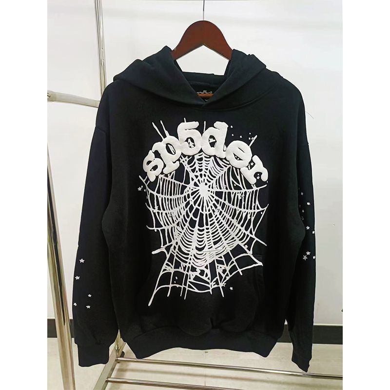 CHAQUETAS SP5DER