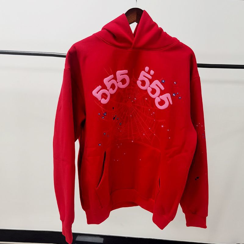 CHAQUETAS SP5DER