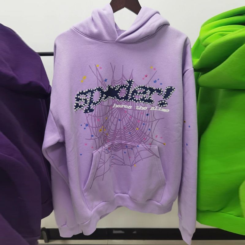 CHAQUETAS SP5DER
