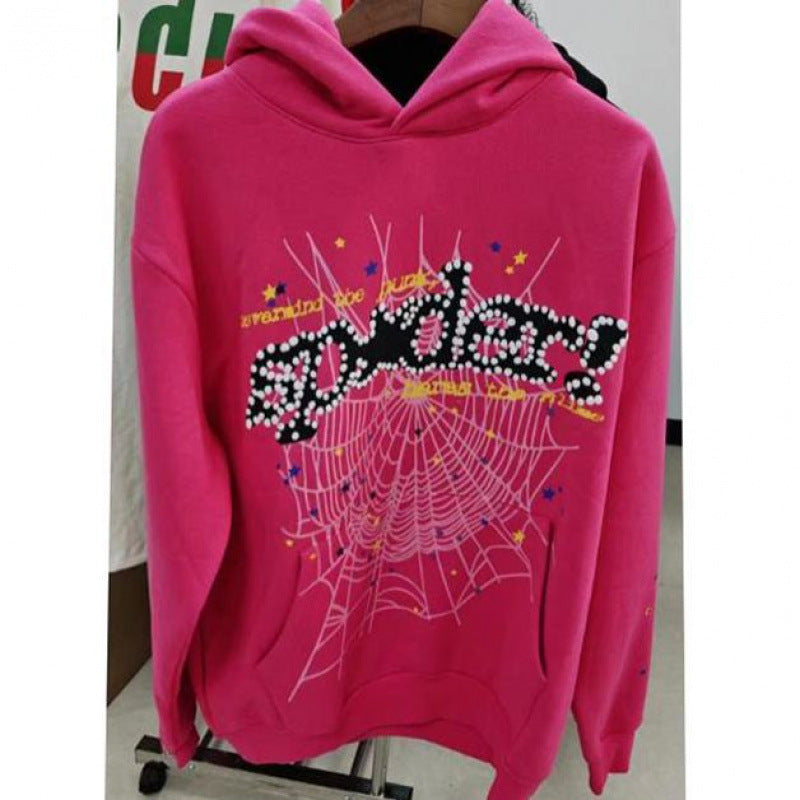CHAQUETAS SP5DER