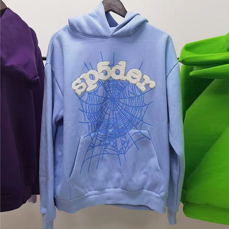 CHAQUETAS SP5DER